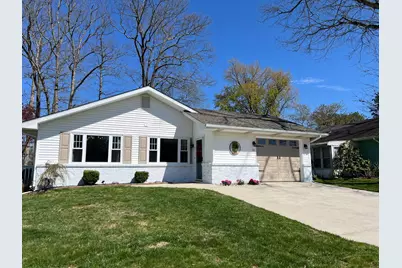 10 Poplar Avenue, Winslow Township, NJ 08037 - Photo 1