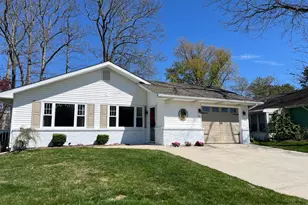 10 Poplar Ave, Winslow Township, NJ 08037 - Photo 1