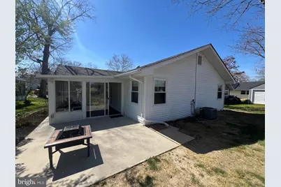 10 Poplar Avenue, Winslow Township, NJ 08037 - Photo 14