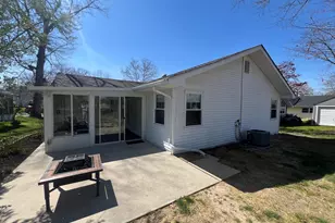 10 Poplar Ave, Winslow Township, NJ 08037 - Photo 14