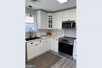 10 Poplar Avenue, Winslow Township, NJ 08037 - Photo 4