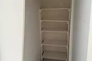 28 Magnolia Ct, Sicklerville, NJ 08081 - Photo 12