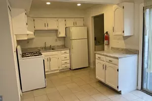 28 Magnolia Ct, Sicklerville, NJ 08081 - Photo 18