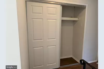 28 Magnolia Court, Sicklerville, NJ 08081 - Photo 14