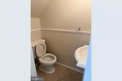 28 Magnolia Court, Sicklerville, NJ 08081 - Photo 16