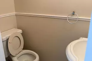 28 Magnolia Ct, Sicklerville, NJ 08081 - Photo 16