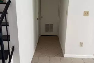 28 Magnolia Ct, Sicklerville, NJ 08081 - Photo 4