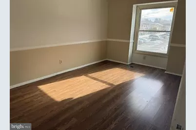 28 Magnolia Court, Sicklerville, NJ 08081 - Photo 10