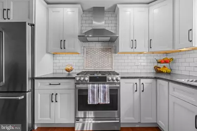 341 W Graisbury Avenue, Audubon, NJ 08106 - Photo 14