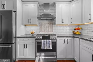 341 W Graisbury Ave, Audubon, NJ 08106 - Photo 14