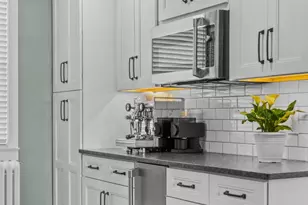 341 W Graisbury Ave, Audubon, NJ 08106 - Photo 20