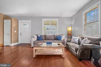 341 W Graisbury Avenue, Audubon, NJ 08106 - Photo 8