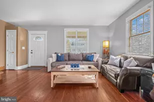 341 W Graisbury Ave, Audubon, NJ 08106 - Photo 8