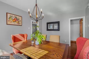 341 W Graisbury Ave, Audubon, NJ 08106 - Photo 12