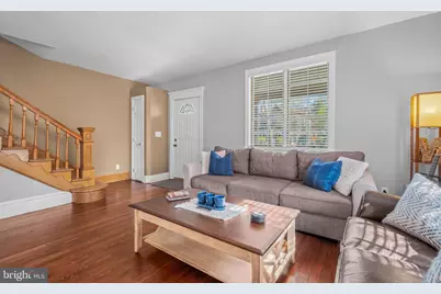 341 W Graisbury Avenue, Audubon, NJ 08106 - Photo 6