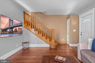 341 W Graisbury Ave, Audubon, NJ 08106 - Photo 24