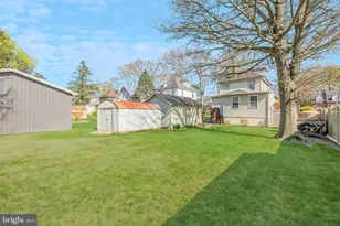 341 W Graisbury Ave, Audubon, NJ 08106 - Photo 40