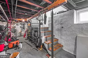 341 W Graisbury Ave, Audubon, NJ 08106 - Photo 36