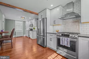 341 W Graisbury Ave, Audubon, NJ 08106 - Photo 16