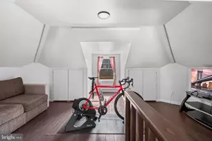 341 W Graisbury Ave, Audubon, NJ 08106 - Photo 34