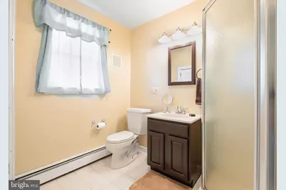 341 W Graisbury Avenue, Audubon, NJ 08106 - Photo 32