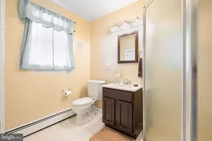 341 W Graisbury Ave, Audubon, NJ 08106 - Photo 32