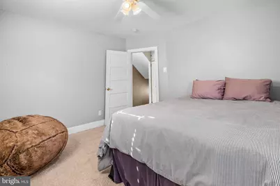 341 W Graisbury Avenue, Audubon, NJ 08106 - Photo 26