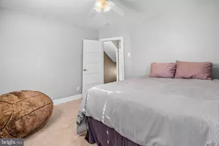 341 W Graisbury Ave, Audubon, NJ 08106 - Photo 26