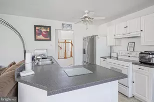 67 Vance Ave, Sicklerville, NJ 08081 - Photo 6