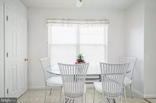 67 Vance Ave, Sicklerville, NJ 08081 - Photo 8