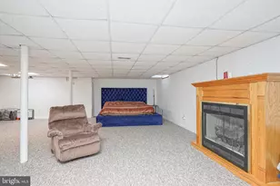 67 Vance Ave, Sicklerville, NJ 08081 - Photo 28