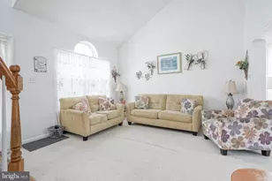 67 Vance Ave, Sicklerville, NJ 08081 - Photo 4