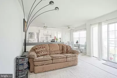 67 Vance Avenue, Sicklerville, NJ 08081 - Photo 12