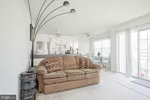 67 Vance Ave, Sicklerville, NJ 08081 - Photo 12