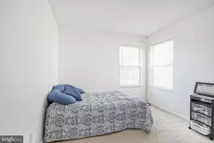 67 Vance Ave, Sicklerville, NJ 08081 - Photo 20