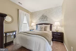 19 Josie Ln, Waterford Township, NJ 08004 - Photo 18