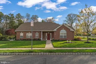 19 Josie Ln, Waterford Township, NJ 08004 - Photo 28