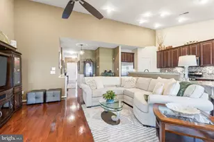 19 Josie Ln, Waterford Township, NJ 08004 - Photo 6
