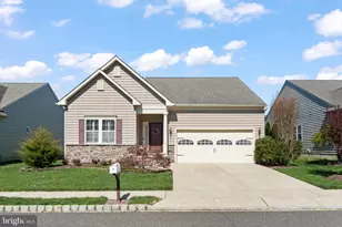 19 Josie Ln, Waterford Township, NJ 08004 - Photo 30