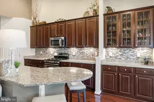 19 Josie Ln, Waterford Township, NJ 08004 - Photo 8