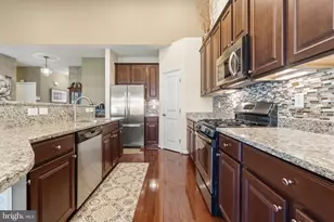 19 Josie Ln, Waterford Township, NJ 08004 - Photo 10