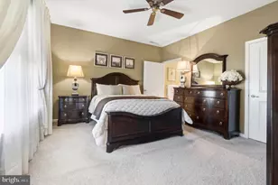 19 Josie Ln, Waterford Township, NJ 08004 - Photo 16