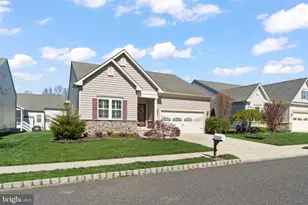 19 Josie Ln, Waterford Township, NJ 08004 - Photo 2