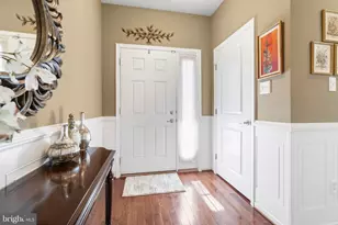 19 Josie Ln, Waterford Township, NJ 08004 - Photo 4