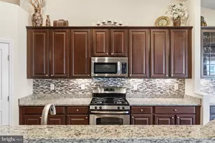 19 Josie Ln, Waterford Township, NJ 08004 - Photo 14