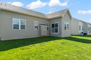 19 Josie Ln, Waterford Township, NJ 08004 - Photo 22