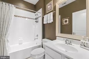 19 Josie Ln, Waterford Township, NJ 08004 - Photo 20