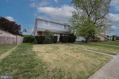 101 Green Ridge Road, Voorhees, NJ 08043 - Photo 34