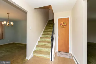 101 Green Ridge Road, Voorhees, NJ 08043 - Photo 2