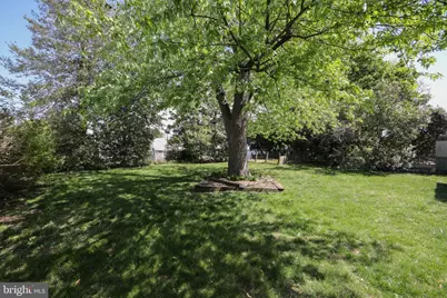 101 Green Ridge Road, Voorhees, NJ 08043 - Photo 30